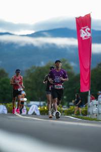 BIB: 
                            <button type="button" onclick="openModal(26557680)" class="btn btn-primary btn-sm float-right btn-popup" data-toggle="modal" data-target=".modal-high-quality">
                        <i class="fas fa-shopping-cart"></i> Add to Cart
                    </button>
                                            <button type="button" onclick="isThisMe(26557680, true)" class="btn btn-success btn-sm float-right btn-popup btn-isme hidden" data-toggle="tooltip" data-placement="bottom" title="นี่คือรูปของคุณใช่ไหม คลิกที่นี่เพื่อเอาเข้าอัลบั้ม">
                        <i class="fas fa-plus"></i> Add to album
                    </button>
                    <button type="button" onclick="isThisMe(26557680, false)" class="btn btn-warning btn-sm float-right btn-popup btn-isnotme hidden">
                        <i class="fas fa-ban"></i> Remove from album
                    </button>